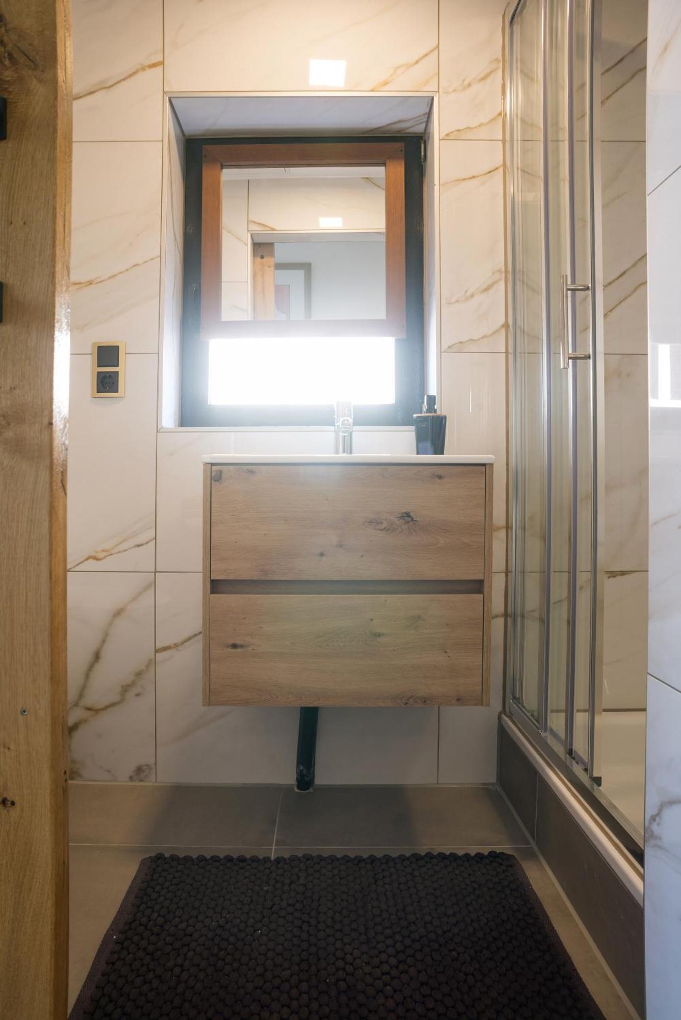 Cozy Suite With New Shower Near Popodium 013 Tilburg Exteriér fotografie